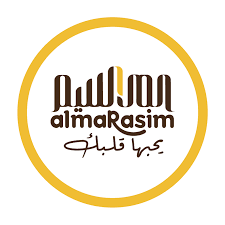 مطعم المراسيم